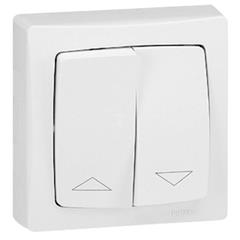 OTEO Łącznik sterowania roletami 086013