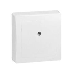 OTEO Puszka natynkowa rozdzielcza 4-zaciskowa 086057