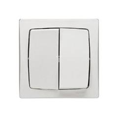 OTEO Przycisk podwójny 086021