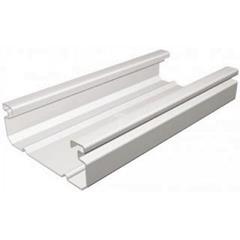 Korytko kablowe pełne 200x75 DLPC 637830 /3m/