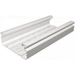 Korytko kablowe perforowane 200x100 DLPC 637901 /3m/