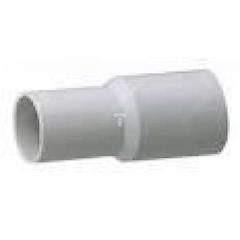 Tuleja redukcyjna do rur 25/20 651609