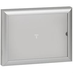 Wizjer do drzwi szafy ALTIS 400x400 047546