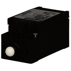 Styk drzwi do szaf ALTIS 047628