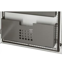 Kieszeń na dokumenty 800 047647