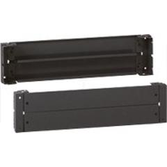 Cokół ALTIS 1600x100 047660