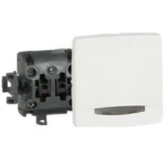 OTEO Łącznik schodowy z podświetleniem 086117