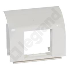 Uchwyt do osprzętu MOSAIC 2M do DLPlus 140x35 031669