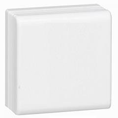 Puszka rozgałęźna natynkowa DLPlus 150x150x65 030336