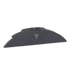 Zaślepka listwy napodłogowej 92x20 032807