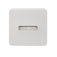 Oprawa LED LAMI NT 12V DC BIA biała ciepła 18-141-52 LED11814152