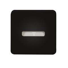 Oprawa LED LAMI NT 12V DC CZN biała zimna 18-141-61 LED11814161