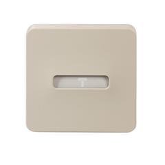 Oprawa LED LAMI NT 12V DC BEZ biała zimna 18-141-71 LED11814171