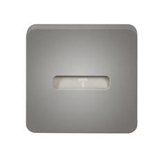 Oprawa LED LAMI NT 12V DC SRB biała zimna 18-141-81 LED11814181