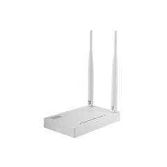 Router DSL WIFI G/N300 + LANX4 2xantena 5DBI WF2419E
