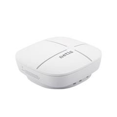 Access point (punkt dostepowy) sufitowy WIFI N300, POE (pasywne) WF2520P