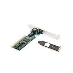 Karta sieciowa PCI 100Mb AD1101