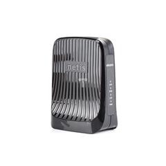 Terminal sieciowy 1-portowy GIGABIT EPON TERMINAL (ONT) NETIS EP8101G