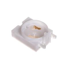 Oprawka GU10 typu G 378 EO-WP0000-07