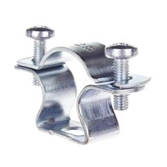 Uchwyt 5220 ZNM OMEGA