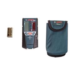 Odbiornik laserowy LR 2  0.601.069.100