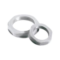 Nakrętka polistyrenowa PG21 SKINDICHT GMK 21 jasnoszara 52000160 /50szt./