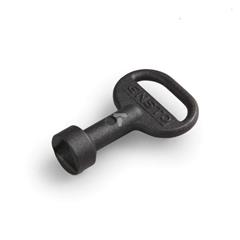 Klucz trójkątny D 11mm ST80/U