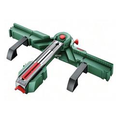 Prowadnica do wyrzynarek PLS 300 0603B04000