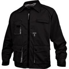 Bluza MACH2 z poliestru i bawelny rozmiar XL M2VESNOXG