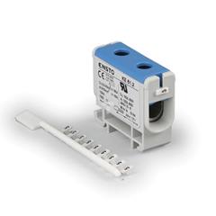 Oznacznik Clampo Pro N PM34.25