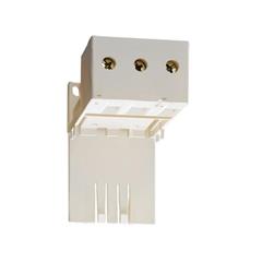 Adapter do montażu niezależnego do przekaźników RF RFX3804