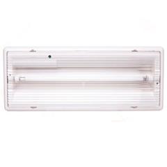 Oprawa awaryjna STAR 1X8W T5 NM 1,5H MNEL20