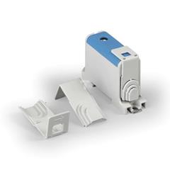 Osłona izolacyjna do zacisków KE63 KE68 KEL63