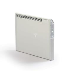 Grzejnik bryzgoszczelny 500W 810x400mm ROTI5