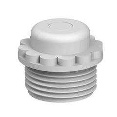 Zaślepka polietylenowa PG11 IP54 90 PG11 DSMB 2032511 /100szt./