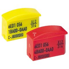 Moduł pamięci do przycisków i sterowników LOGO! 6ED1056-1BA00-0AA0