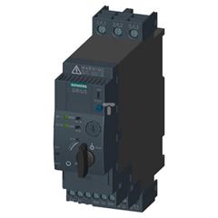 Układ rozruchowy 5,5kW 3-12A 110-240V AC/DC 1Z 1R SIRIUS 3RA6120-1DP32