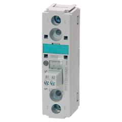 Przekaźnik półprzewodnikowy 20A 24-230V AC/24V DC 3RF2120-1AA02