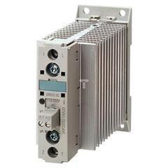 Stycznik półprzewodnikowy 30A 1P 230-460V AC/24V DC 3RF2330-1AA04