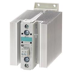 Stycznik półprzewodnikowy 40A 1P 230-460V AC/24V DC 3RF2 3RF2340-1AA04