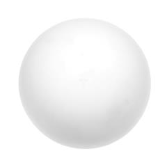 Plafoniera CALLISTO 305 75W E27 OPAL MAT 893414