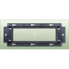 Suport 3M do systemu M45 JL-04-S3M-1