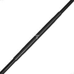 Mufa przelotowa hybrydowa 10-95mm2 ze złączką śrubową CJH11.2422C /komplet na jedną fazę/