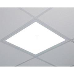 Oprawa wstropowa LED OLIMPIA 39W 3980lm 50000h 4000K (595mm x 595mm) 1809360039EL