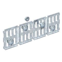 Łącznik kątowy do korytek 60mm RWVL 60 FT 6067611