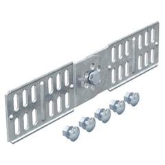 Łącznik przegubowy do korytka H60 RGV 60 FT 7082223