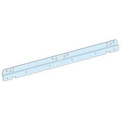 Poprzeczki do obudowy 900mm 2szt  08812