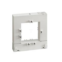 Przekładnik prądowy 800/5A 3VA kl.0,5 na szynę 80x80mm DM2TA0800