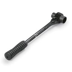 Klucz nasadowy 13/17mm CT164