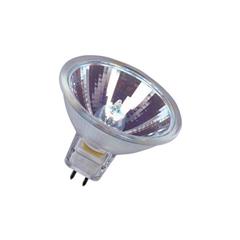 Żarówka halogenowa 50W GU5,3 12V 36° 3000K DECOSTAR 51 ECO 4050300516714